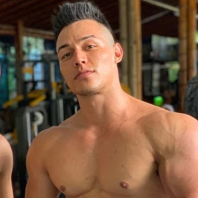 Profile Picture of Jacob Greene (@JacobGF4F) on Twitter
