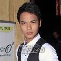 Profile Picture of Dennis Chavez (@dennis-chavez-1) on Quora