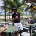 Profile Picture of Maurice Branch (@maurice.branch.5473) on Facebook