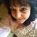 Profile Picture of Kimberly Asbury (Kimberly Inscore) (@kimberly.asbury.3785) on Facebook