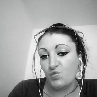 Profile Picture of Rachel Clarkin (@rachel.clarkin.3) on Facebook