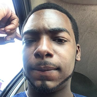 Profile Picture of Jedell R.N.S (@JedellP) on Twitter