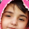 Profile Picture of Mohammad Rizwan Chug (@mohammadrizwanchughtai) on Tiktok