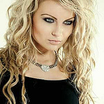 Profile Picture of Audrey F. Corley (@tyco plumbing) on Flickr