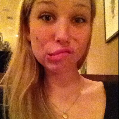 Profile Picture of Kim_burchardt (@KimBurchardt) on Twitter