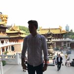 Profile Picture of Christopher Schulz (@chris_nick93) on Instagram