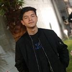 Profile Picture of Armando Chávez (@chavez_ph5) on Instagram
