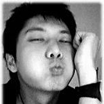 Profile Picture of 최영준 (@choi_yeongjun) on Instagram
