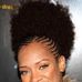 Profile Picture of Shenell Moore (@shenell.moore.5) on Facebook
