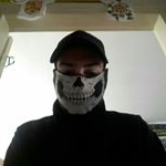 Profile Picture of Jeffke (@jeffreykerkrade045) on Instagram