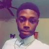 Profile Picture of Paldo 1876 🇯🇲💯 (@raynaldofoster) on Tiktok