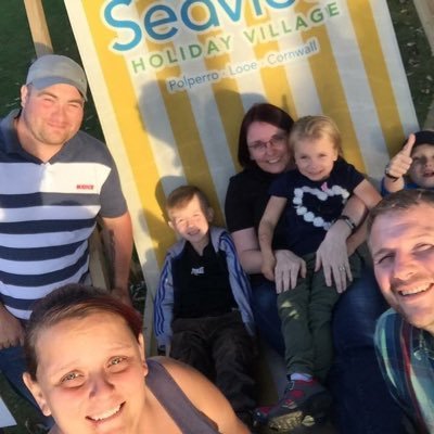 Profile Picture of Mark Jacques (@mark_jacques1) on Twitter