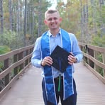 Profile Picture of Cameron Wademan (@cameron.wademan) on Facebook