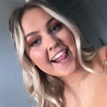Profile Picture of Ruby Noble (@chickenandcheese_) on Instagram