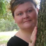 Profile Picture of Marjorie Thomas (@flagator07) on Pinterest