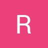 Profile Picture of Robin Foust (@robinfoust) on Tiktok