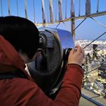 Profile Picture of Julia (@julia_aus_h) on Instagram