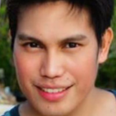 Profile Picture of Michael Astorga (@happymemikey) on Twitter