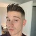Profile Picture of Tyler Mollet (@TylerMollet) on Pinterest