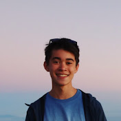 Profile Picture of Patrick Dorman (@PatrickDormanTurdleDash) on Youtube