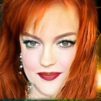 Profile Picture of Cheryl Cooley R.T. (R) (@CherylCooleyRT1) on Twitter