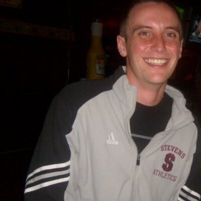 Profile Picture of Josh Coffing (@JoshCoffing) on Twitter