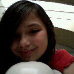 Krystal Poole - Instagram Profile Picture of Krystal Poole (@girlfriendplusboyfriend) on Instagram