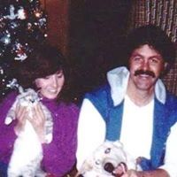 Profile Picture of Lugene Billups Duso (@lugene-billups-duso) on Quora