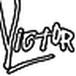 Profile Picture of Victor Beh (@vito beh scaletta) on Flickr