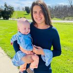 Profile Picture of Autum Hall (@autum__hall) on Instagram