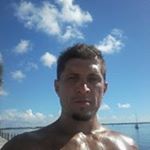 Profile Picture of Chad Bruns (@chaddy904) on Instagram