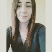 Profile Picture of Danielle Carroll (@danielleapril899) on Youtube