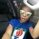 Profile Picture of Marlene Brown-Morse (@marlenebmorse) on Instagram