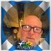 Profile Picture of Donald Macfarlane (@donald.macfarlane.982) on Facebook