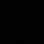 Profile Picture of Aesha Alhajani (@aesha.alhajani) on Facebook