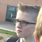 Profile Picture of Sean Swartz (@cream_on_me_pls) on Instagram