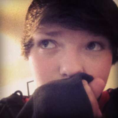 Profile Picture of Jacobpickard (@_JacobPickard_) on Twitter