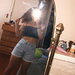 Profile Picture of jada•hudson (@jadaxhudson) on Instagram