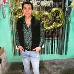 Profile Picture of Luis Fernando Sanchez Manjarrez (@sprata9) on Instagram