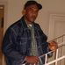 Profile Picture of Joel Roberts (@joel.roberts.33633) on Facebook