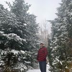 Profile Picture of Kevin Tremblay (@marc_lesperancee) on Instagram