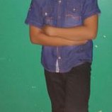 Profile Picture of Rene Madsen (@renemadsen4) on Twitter