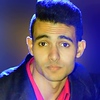 Profile Picture of Mahmoud Emad (@Mahmoud2mad) on Flickr