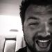 Profile Picture of Danny Lee (@neighbors33) on Pinterest