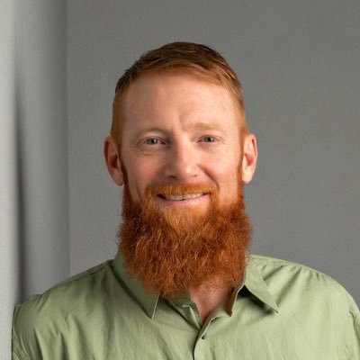 Profile Picture of TCB Homes LV (@TravisBright20) on Twitter