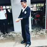 Profile Picture of Abraham644 (@abraham_mortor) on Instagram