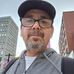 Profile Picture of David Munroe (@david.munroe.583) on Facebook