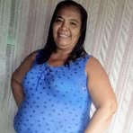 Profile Picture of Dominga Ledezma (@dominga.ledezma.35) on Facebook