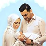 Profile Picture of Elif Özden Çelik (@elifozdencelikk) on Instagram