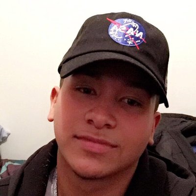 Profile Picture of CTorres_5 (@christhegod24) on Twitter